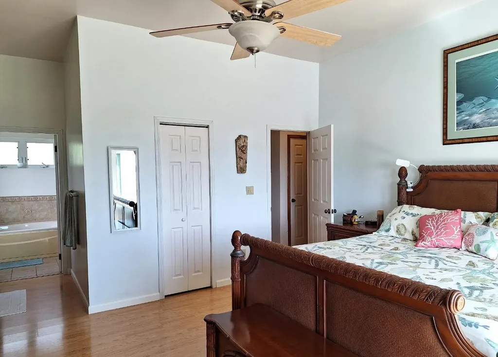 Caravelle Road Exuma BS