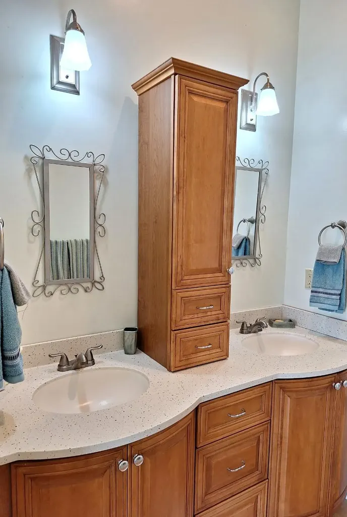 Caravelle Road Exuma BS