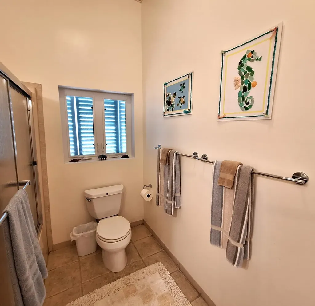 Caravelle Road Exuma BS