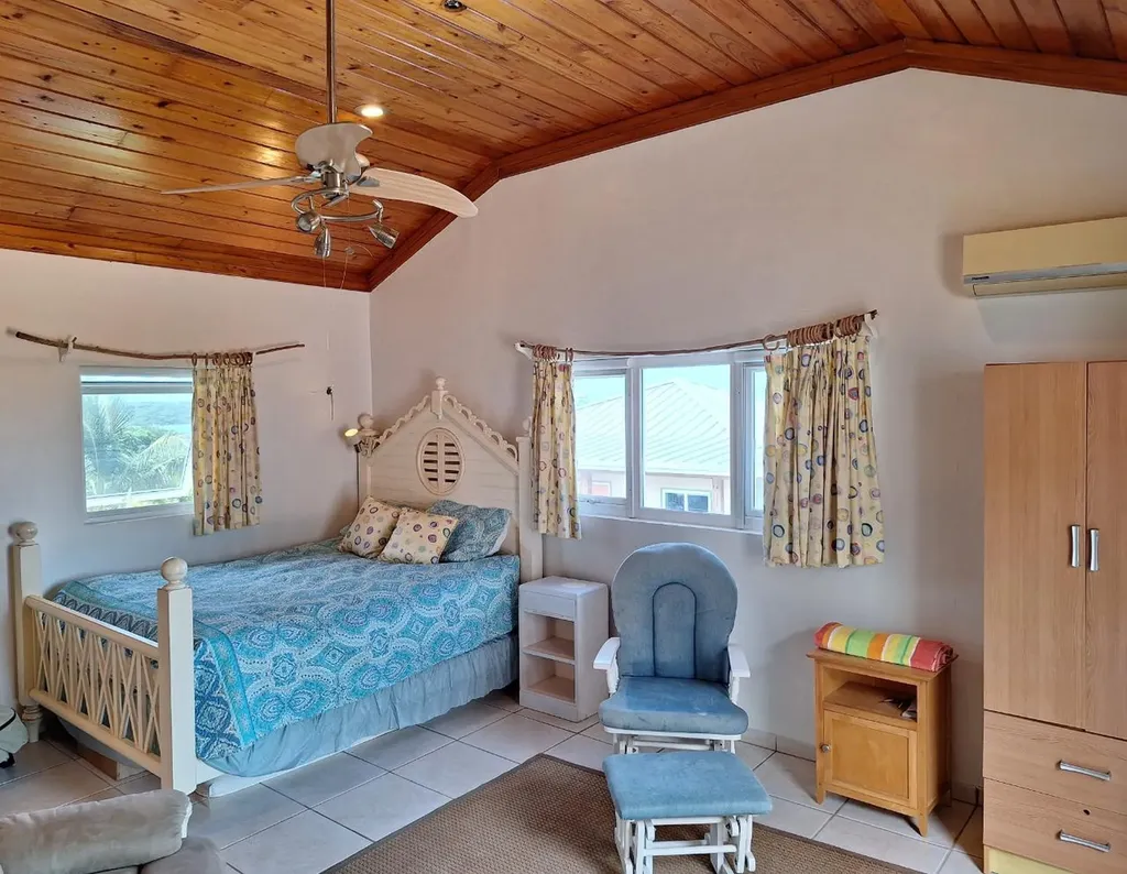 Caravelle Road Exuma BS