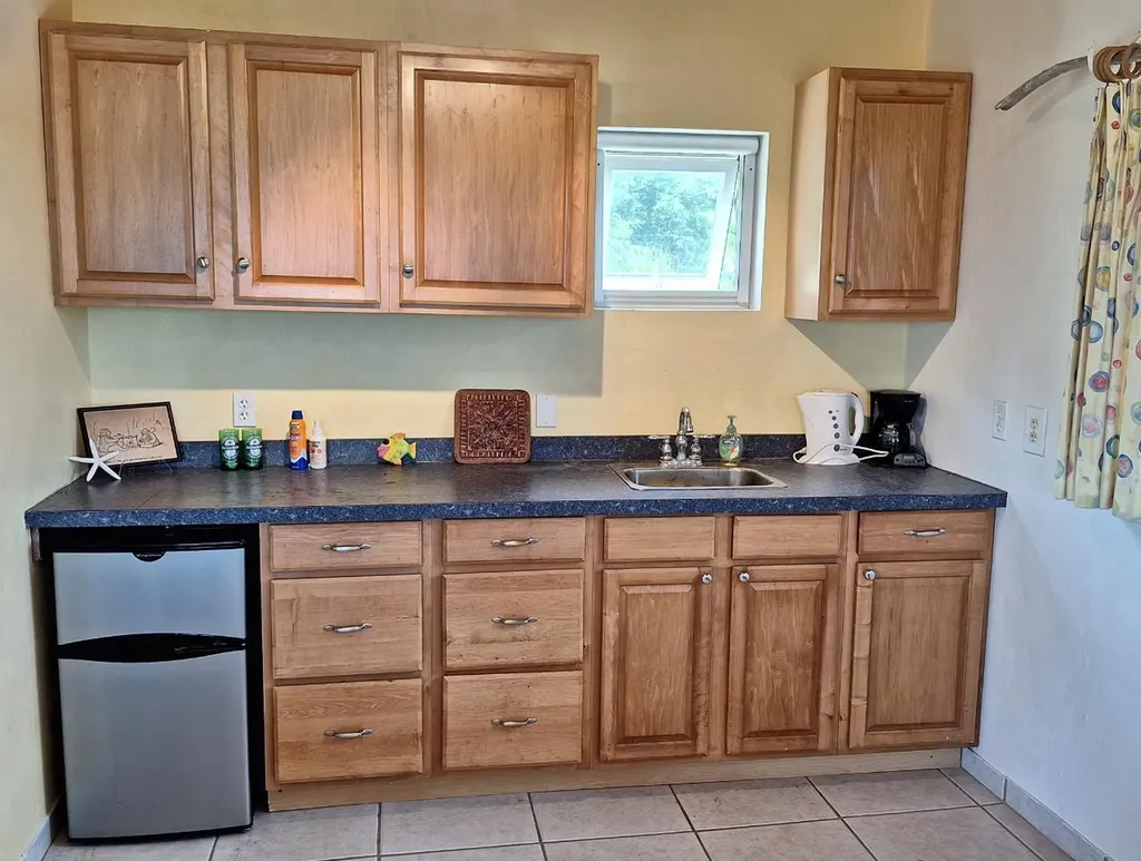 Caravelle Road Exuma BS