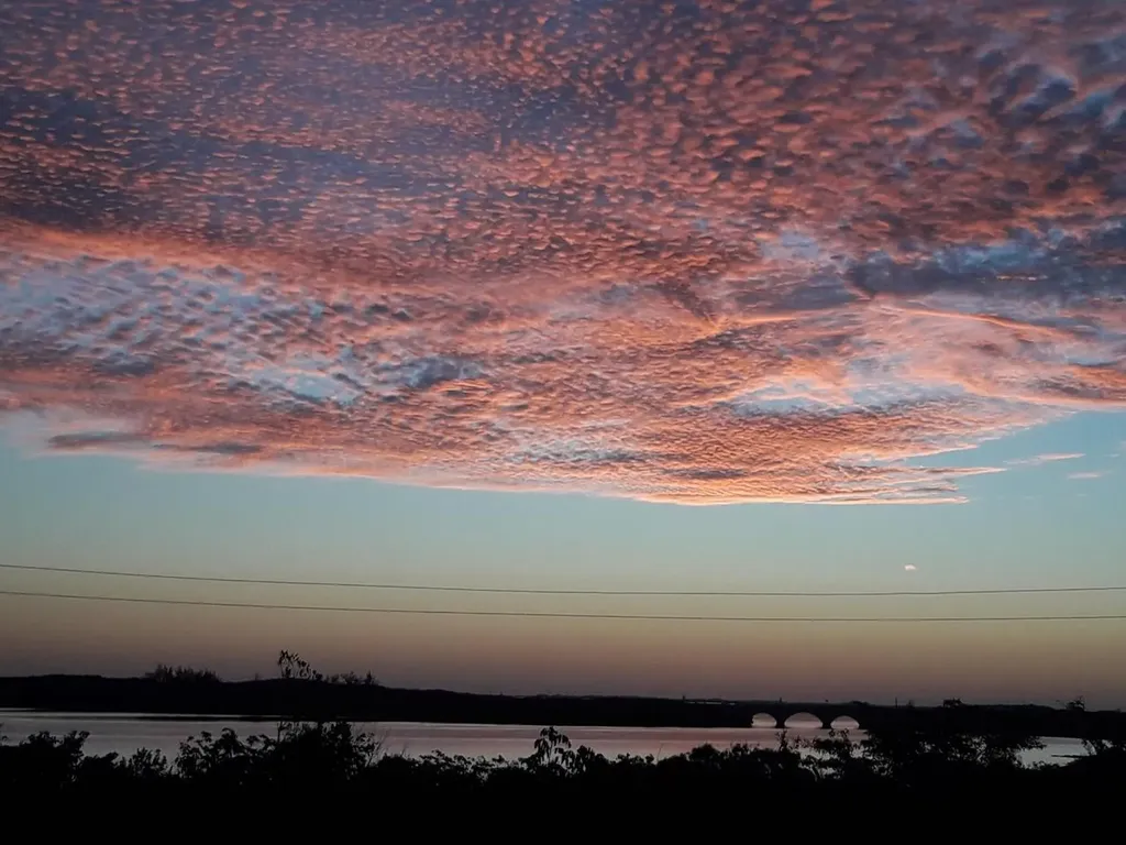 Caravelle Road Exuma BS