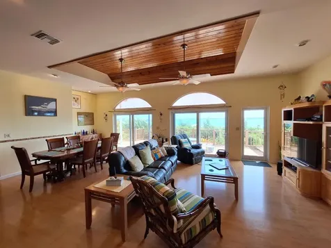 Caravelle Road Exuma BS