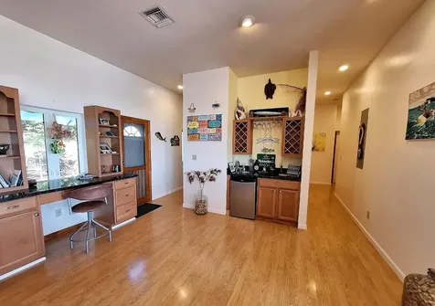 Caravelle Road Exuma BS