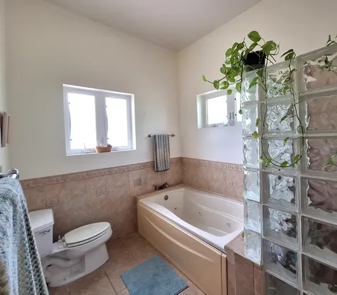 Caravelle Road Exuma BS