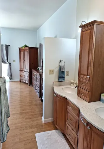 Caravelle Road Exuma BS