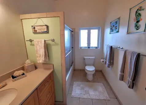 Caravelle Road Exuma BS