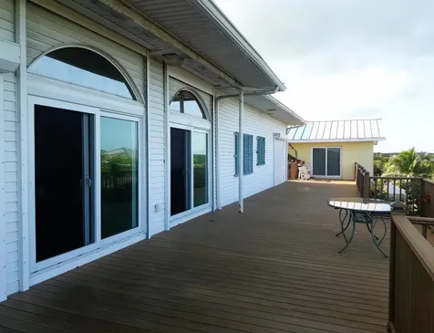 Caravelle Road Exuma BS