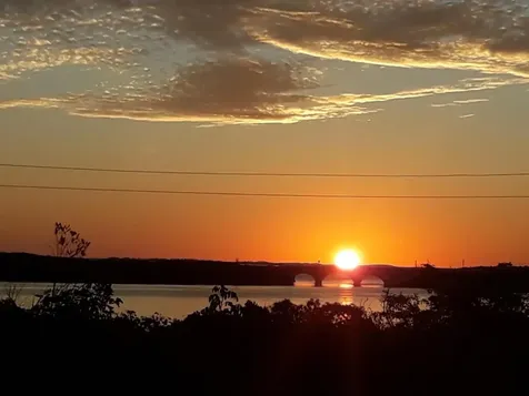 Caravelle Road Exuma BS