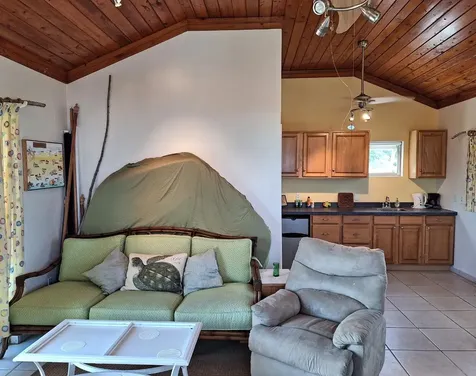 Caravelle Road Exuma BS