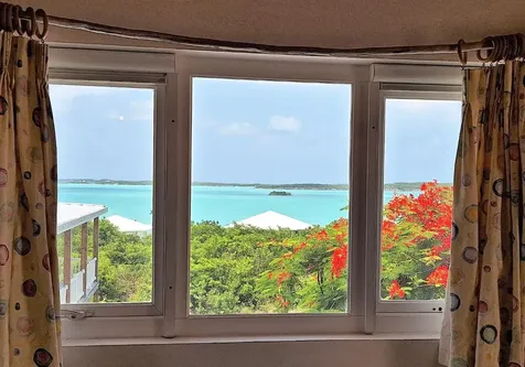 Caravelle Road Exuma BS