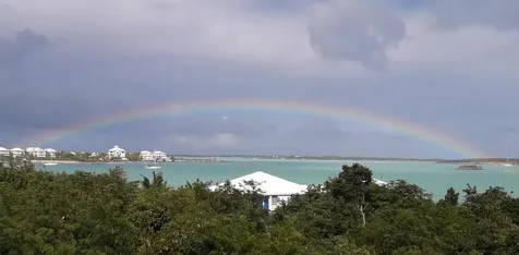 Caravelle Road Exuma BS