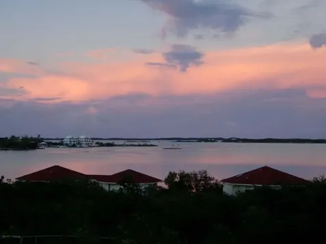 Caravelle Road Exuma BS