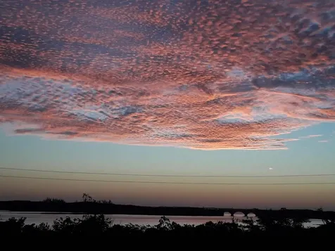 Caravelle Road Exuma BS