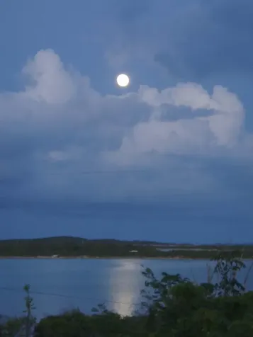 Caravelle Road Exuma BS