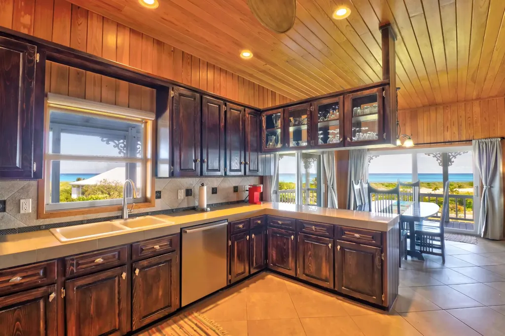 Blew It Blew It Abaco BS