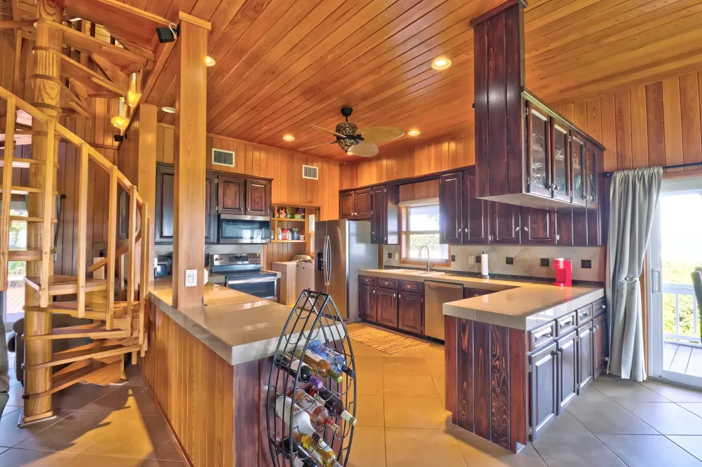 Blew It Blew It Abaco BS