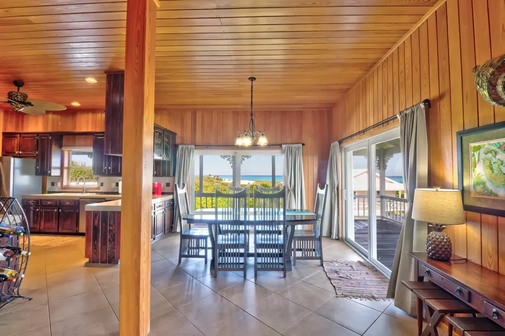 Blew It Blew It Abaco BS