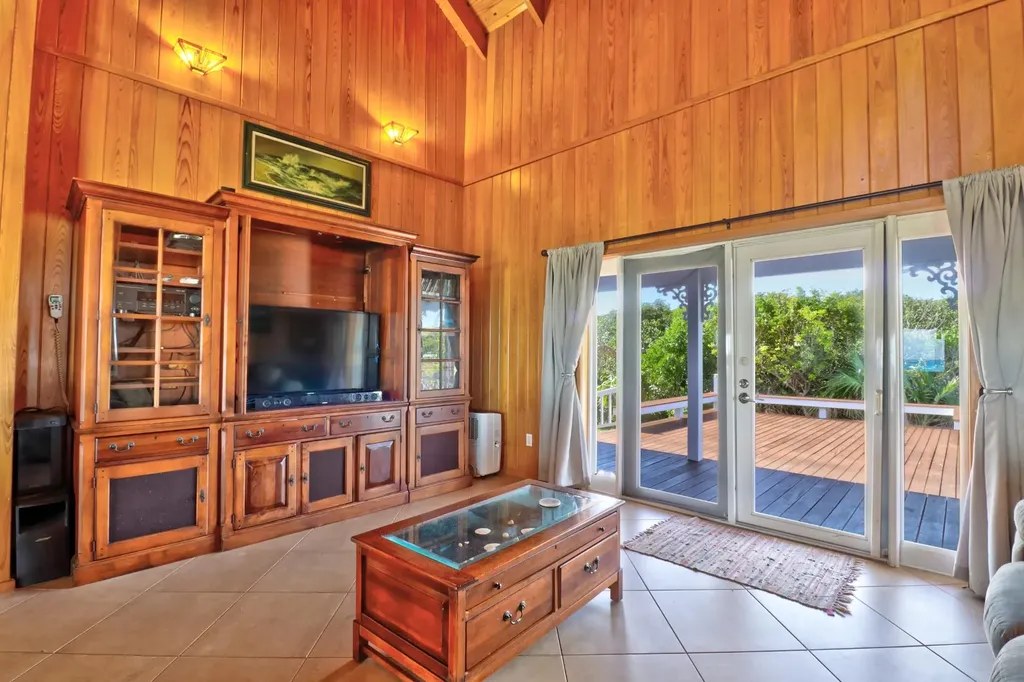 Blew It Blew It Abaco BS