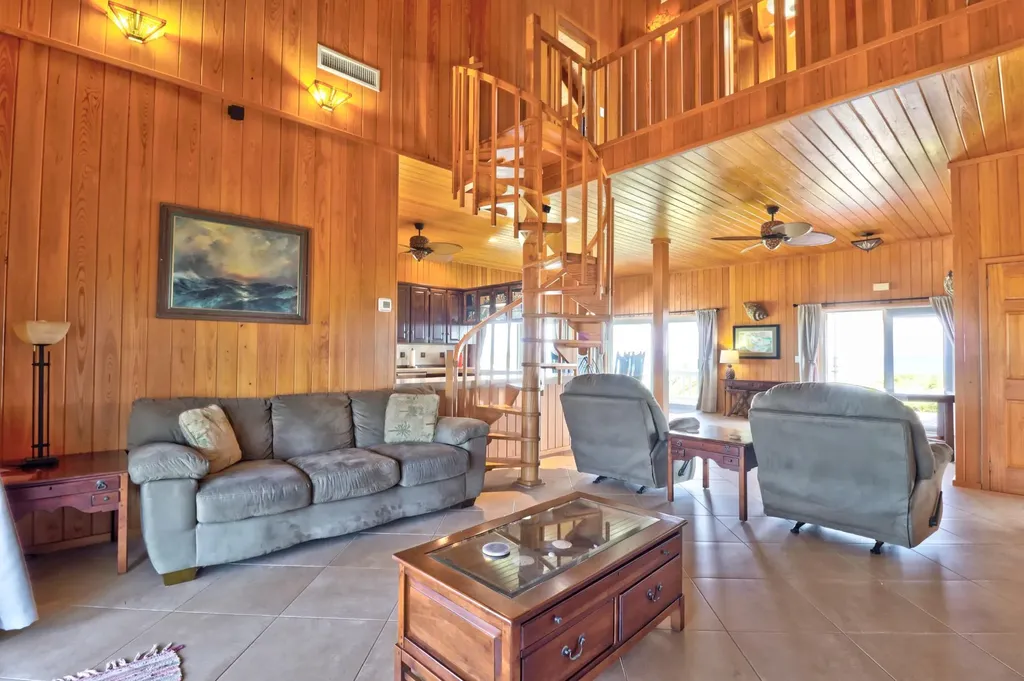 Blew It Blew It Abaco BS