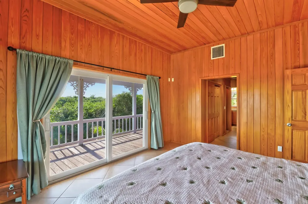 Blew It Blew It Abaco BS