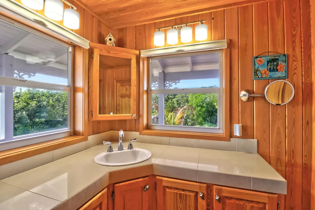 Blew It Blew It Abaco BS