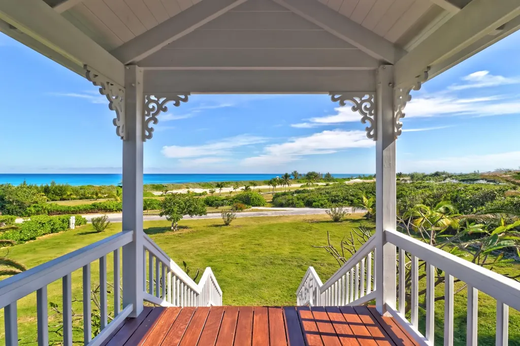 Blew It Blew It Abaco BS