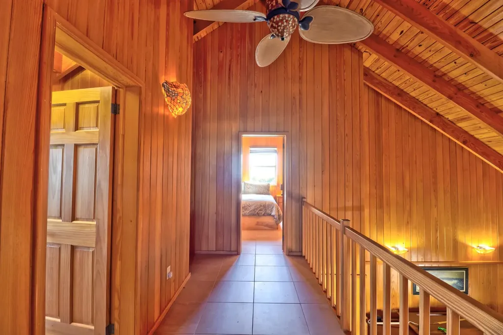 Blew It Blew It Abaco BS