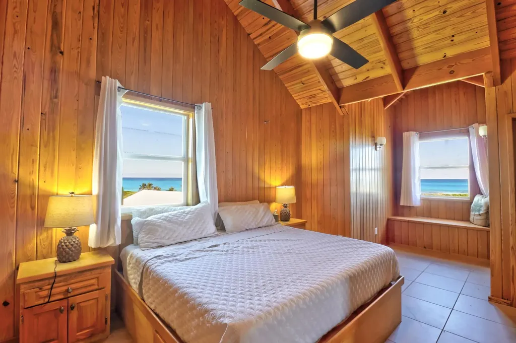 Blew It Blew It Abaco BS