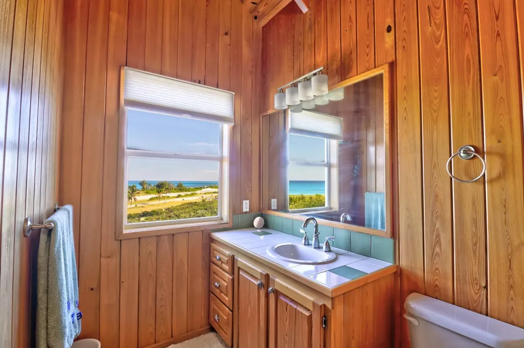 Blew It Blew It Abaco BS