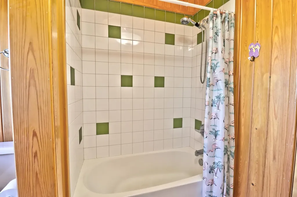 Blew It Blew It Abaco BS