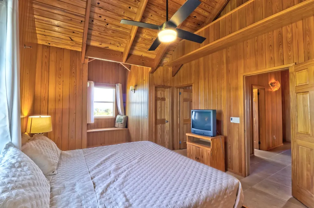 Blew It Blew It Abaco BS