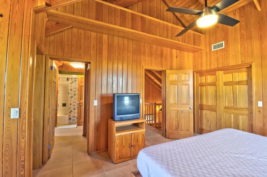 Blew It Blew It Abaco BS