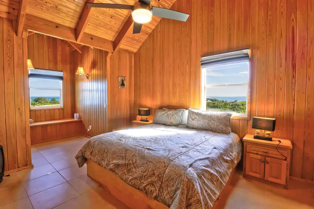 Blew It Blew It Abaco BS