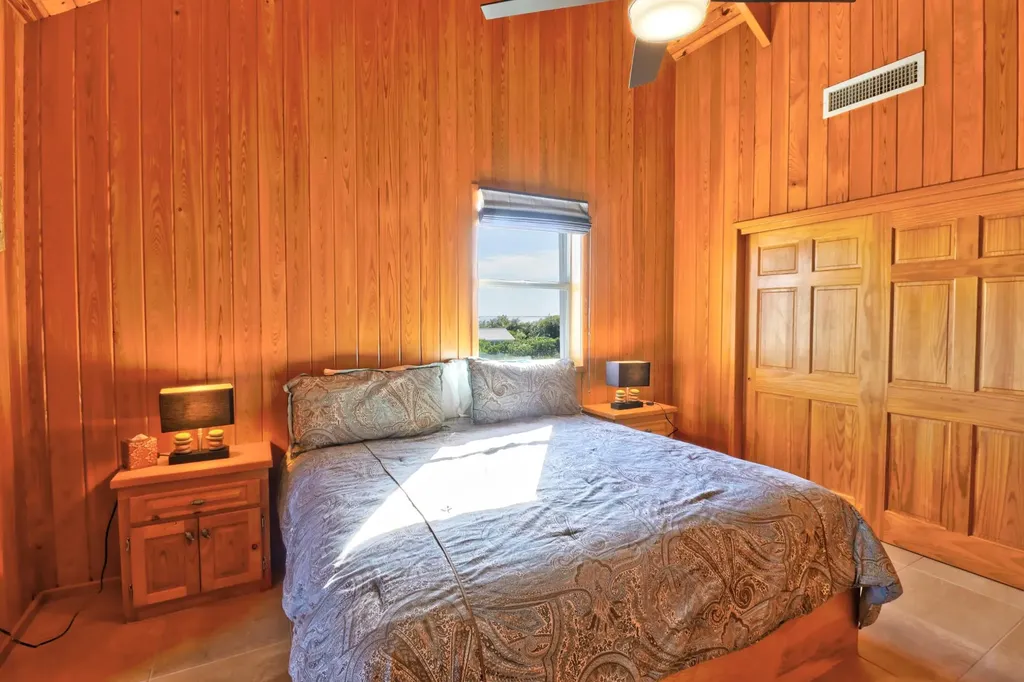 Blew It Blew It Abaco BS