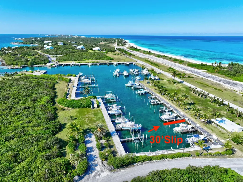 Blew It Blew It Abaco BS