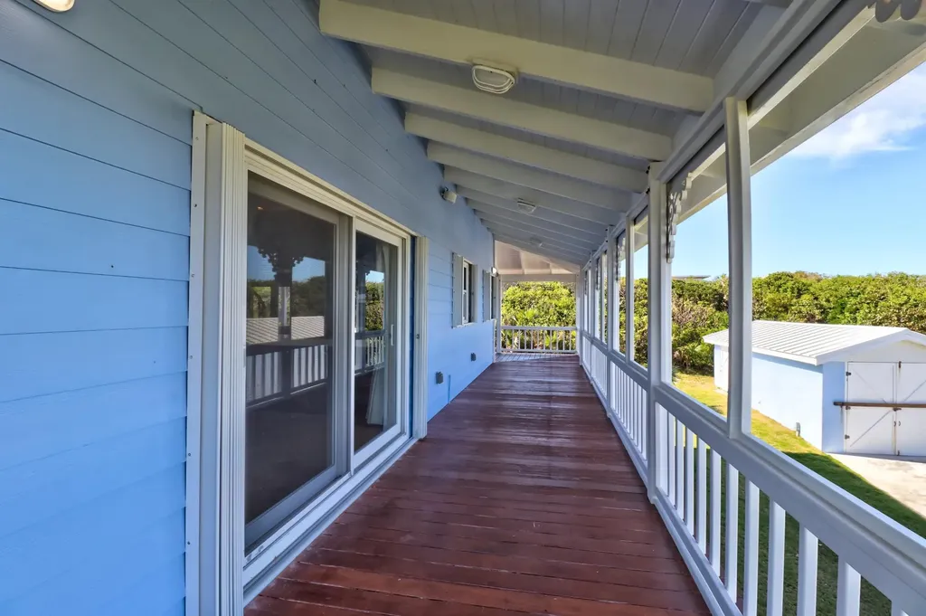 Blew It Blew It Abaco BS