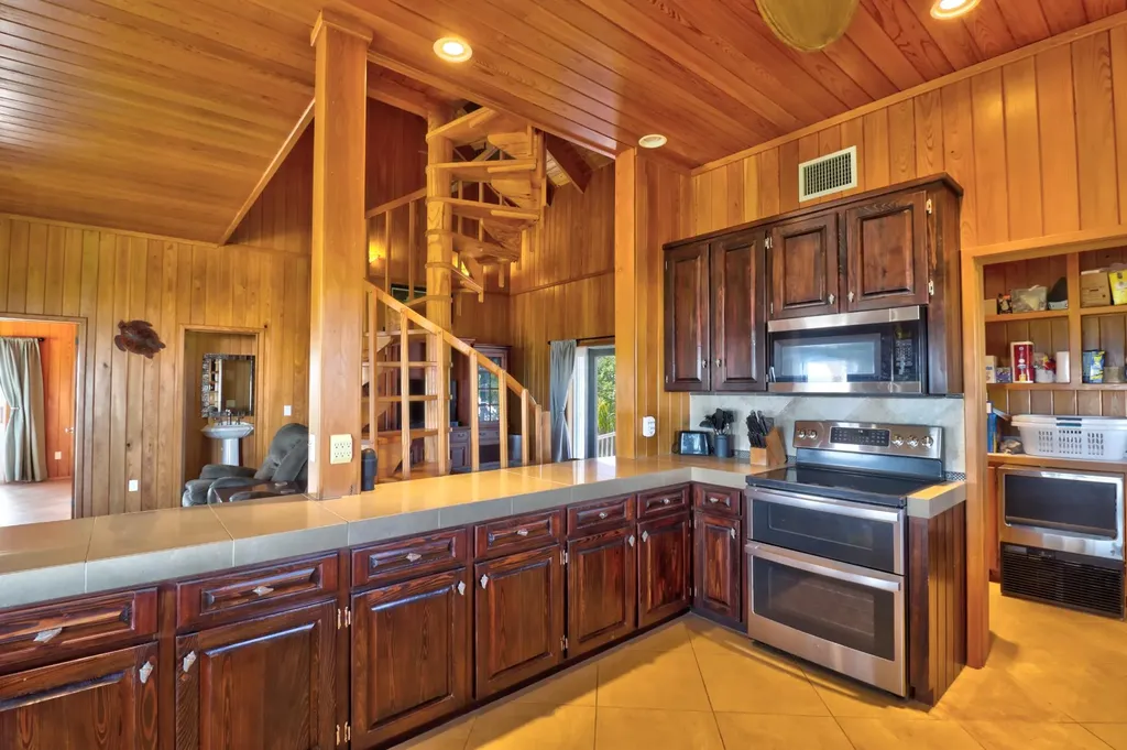 Blew It Blew It Abaco BS