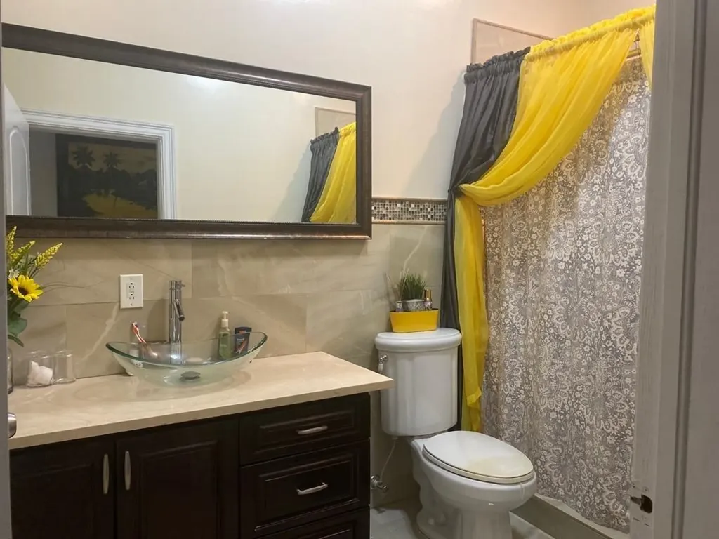 Lot 18 South Westridge New Providence Paradise Island BS