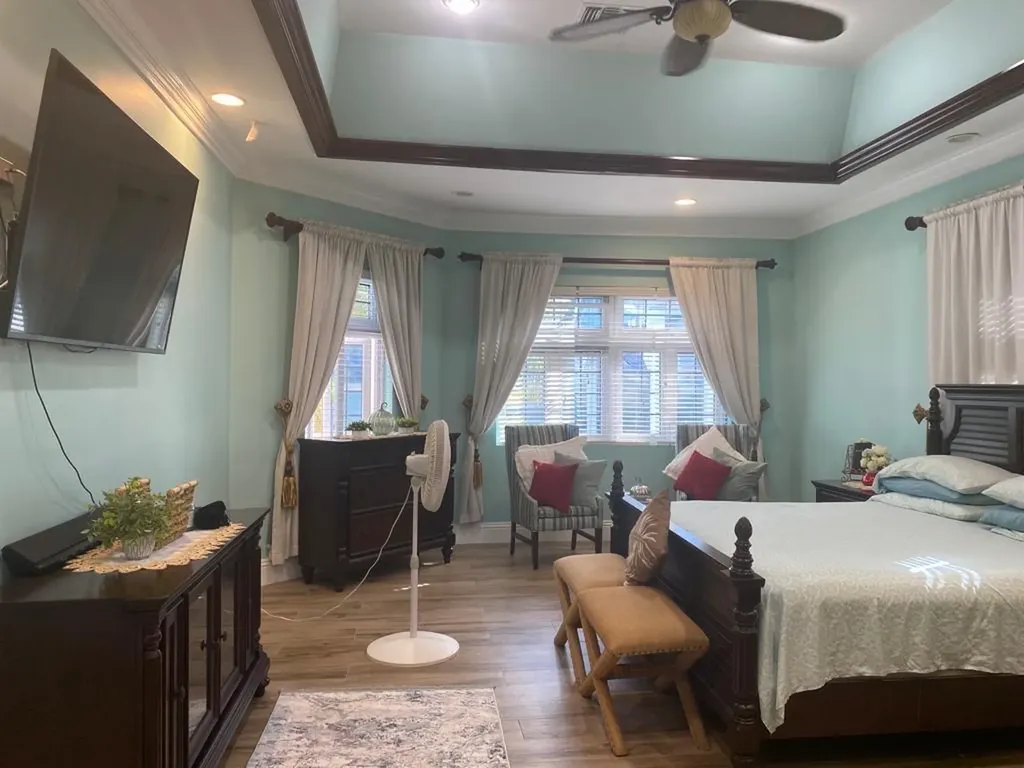 Lot 18 South Westridge New Providence Paradise Island BS