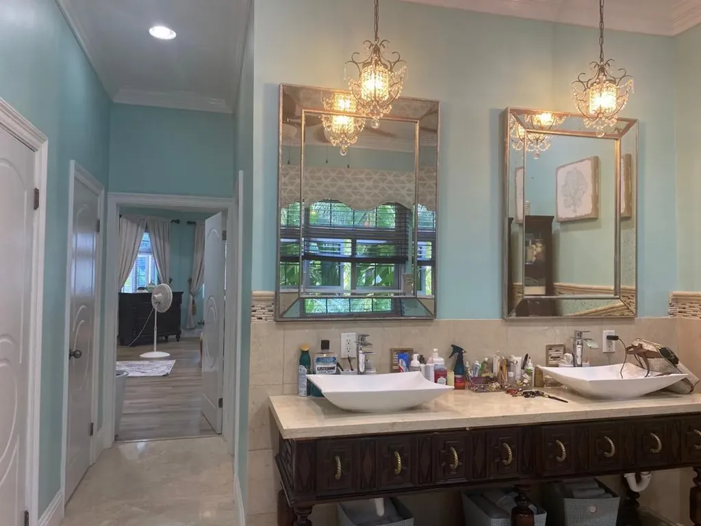 Lot 18 South Westridge New Providence Paradise Island BS