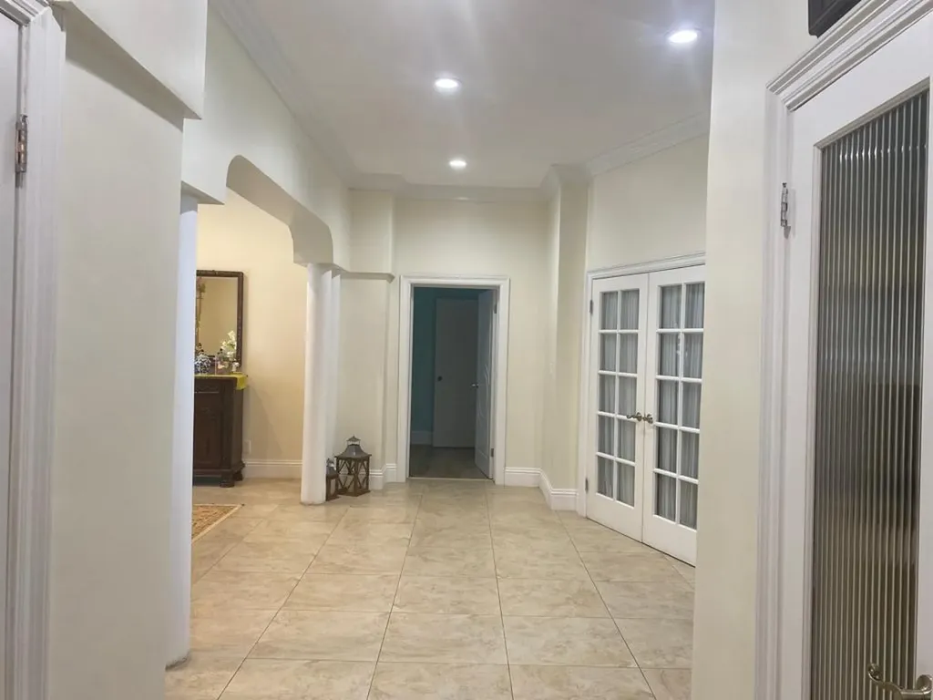 Lot 18 South Westridge New Providence Paradise Island BS