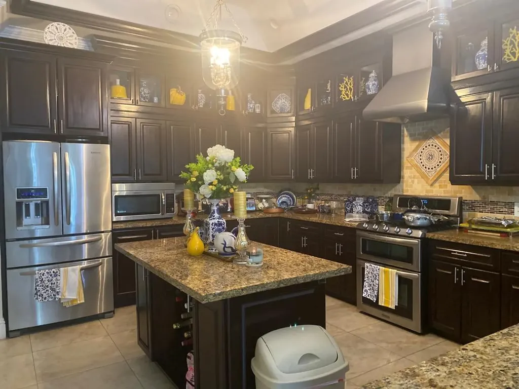 Lot 18 South Westridge New Providence Paradise Island BS