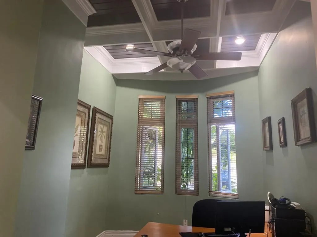 Lot 18 South Westridge New Providence Paradise Island BS