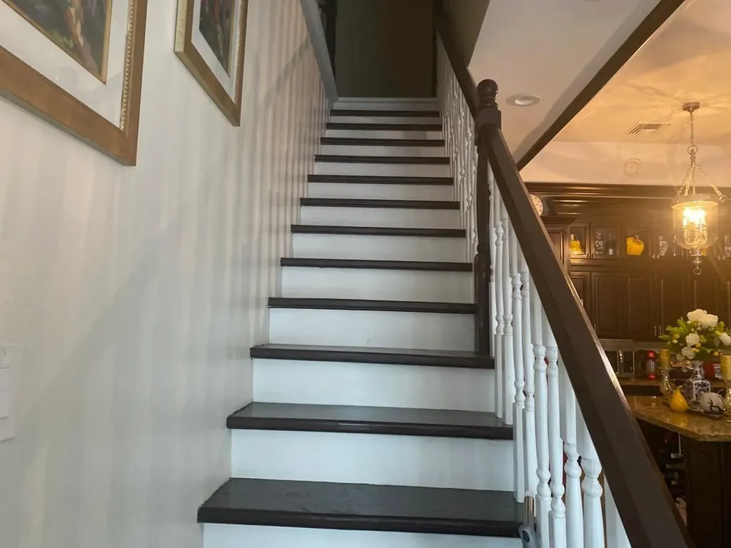 Lot 18 South Westridge New Providence Paradise Island BS