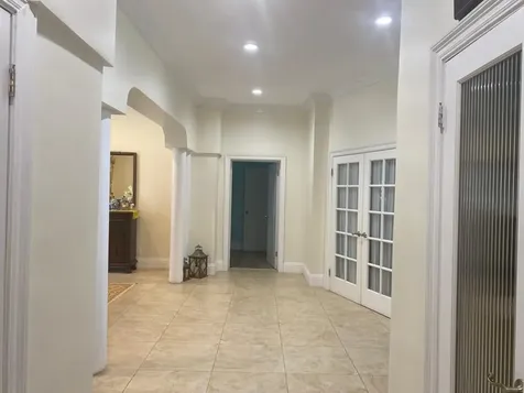 Lot 18 South Westridge New Providence Paradise Island BS