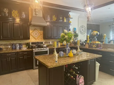 Lot 18 South Westridge New Providence Paradise Island BS