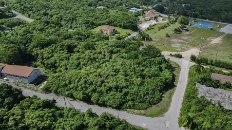 Savannah Sound Lot 31a Eleuthera BS