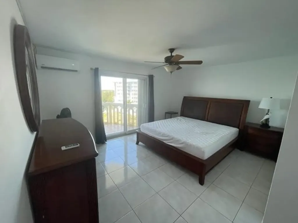 Harbour House Towers Grand Bahama Freeport BS