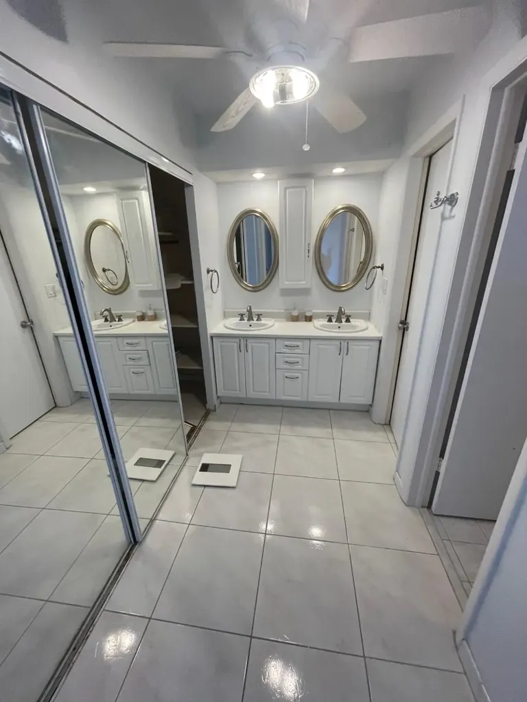 Harbour House Towers Grand Bahama Freeport BS